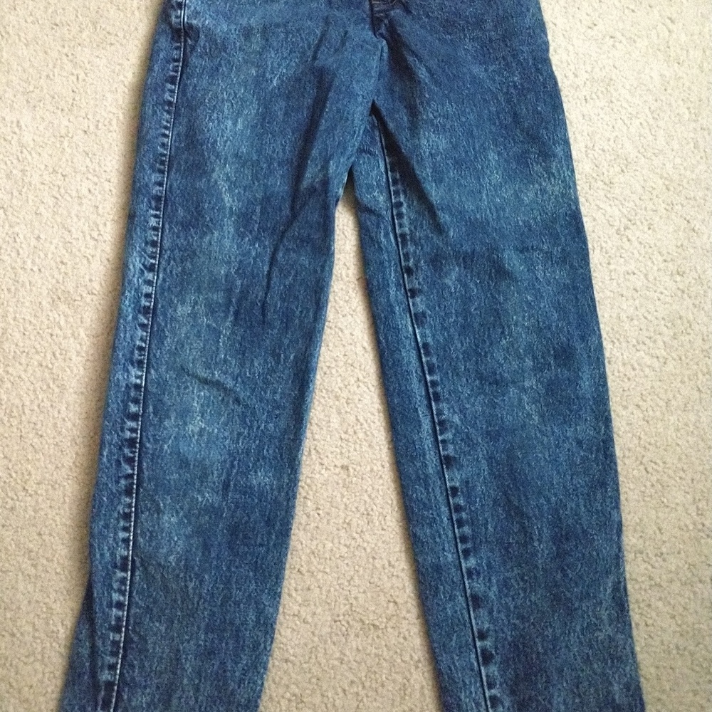 Levi Jeans